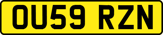 OU59RZN