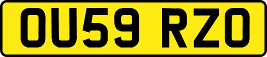 OU59RZO