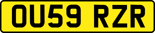 OU59RZR
