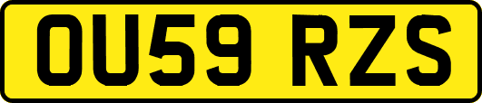 OU59RZS
