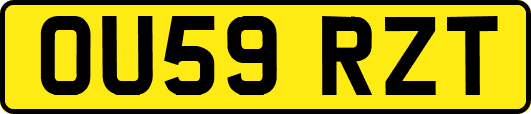 OU59RZT