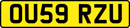 OU59RZU