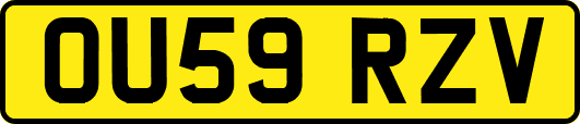 OU59RZV