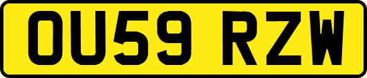 OU59RZW