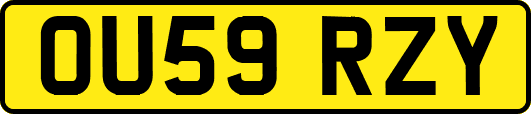 OU59RZY