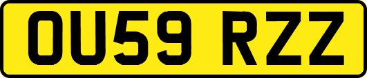 OU59RZZ