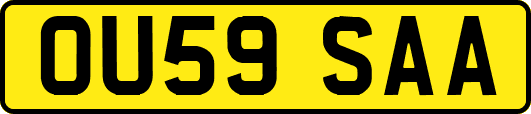 OU59SAA
