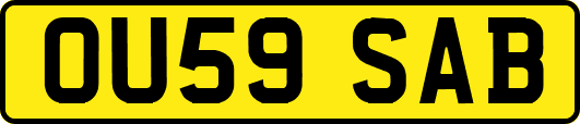 OU59SAB