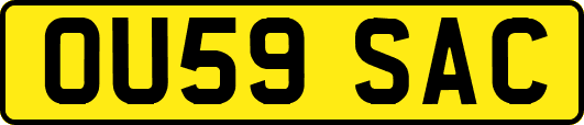 OU59SAC