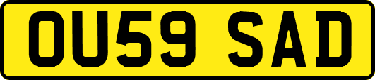 OU59SAD