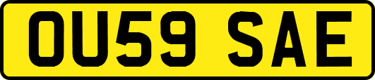 OU59SAE