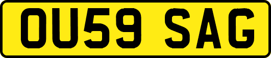 OU59SAG