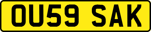 OU59SAK