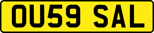 OU59SAL