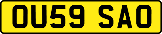 OU59SAO