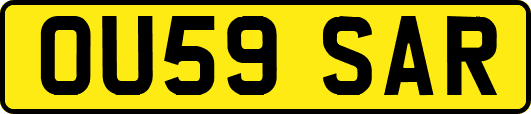 OU59SAR