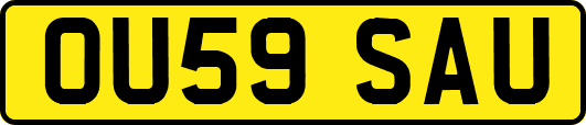 OU59SAU