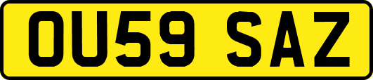 OU59SAZ