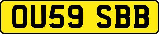 OU59SBB