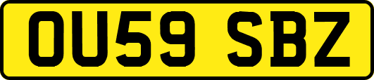 OU59SBZ