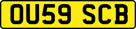 OU59SCB