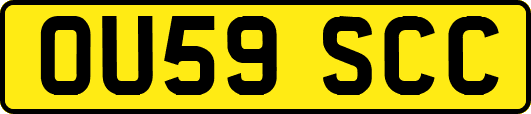OU59SCC