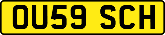 OU59SCH