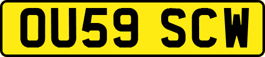 OU59SCW