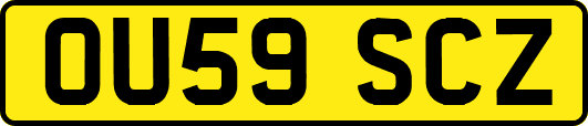 OU59SCZ