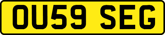 OU59SEG