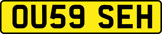 OU59SEH