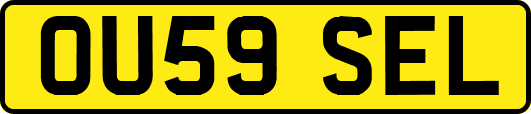OU59SEL