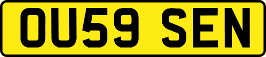 OU59SEN