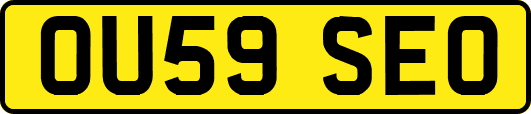 OU59SEO