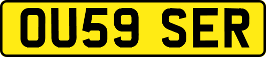 OU59SER