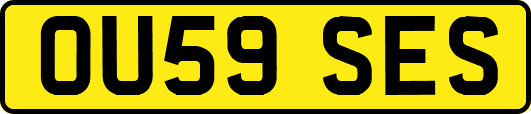OU59SES