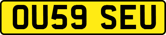 OU59SEU