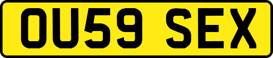 OU59SEX