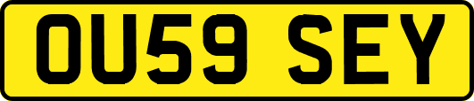 OU59SEY