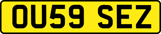 OU59SEZ
