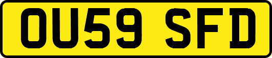 OU59SFD