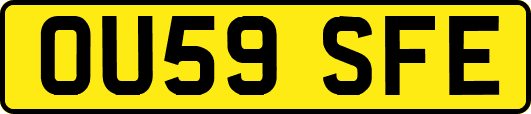 OU59SFE