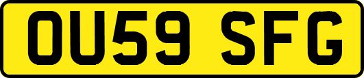 OU59SFG