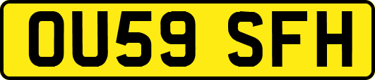 OU59SFH