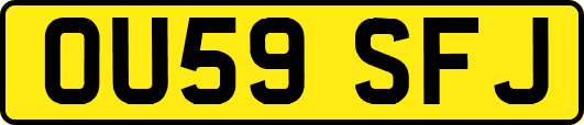 OU59SFJ