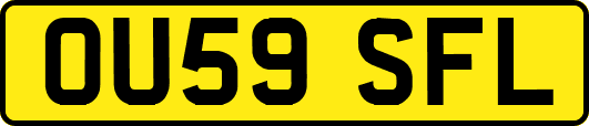 OU59SFL