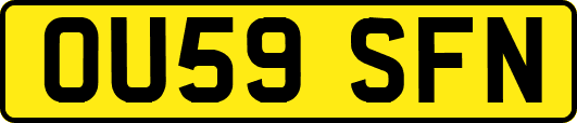 OU59SFN