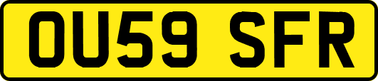 OU59SFR