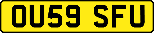 OU59SFU