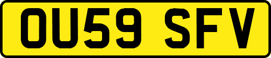 OU59SFV
